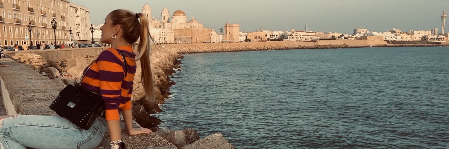 BelenMaria98's profile banner image