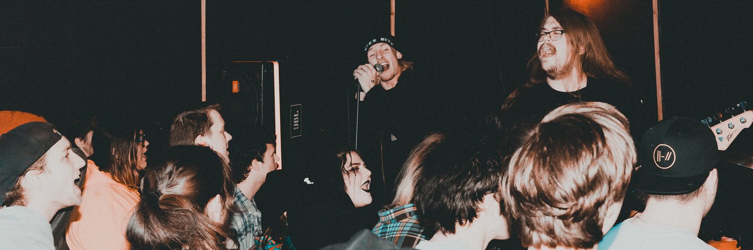 DrTurtleTits's profile banner image