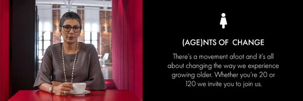 WrinkleProject Profile Banner