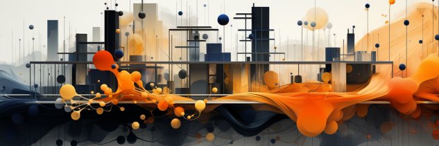 Philipp A. Rauschnabel banner