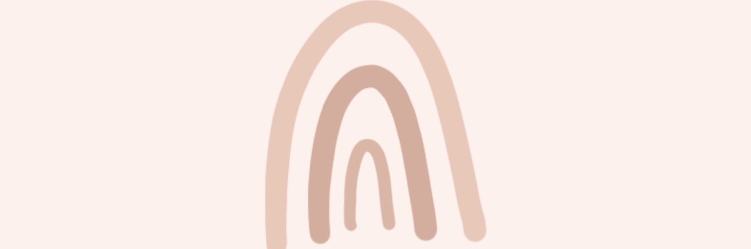 bayer_grace's profile banner image