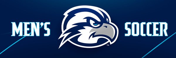 OspreyMSOC Profile Banner