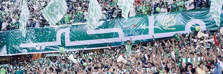 _xsh47's profile banner image