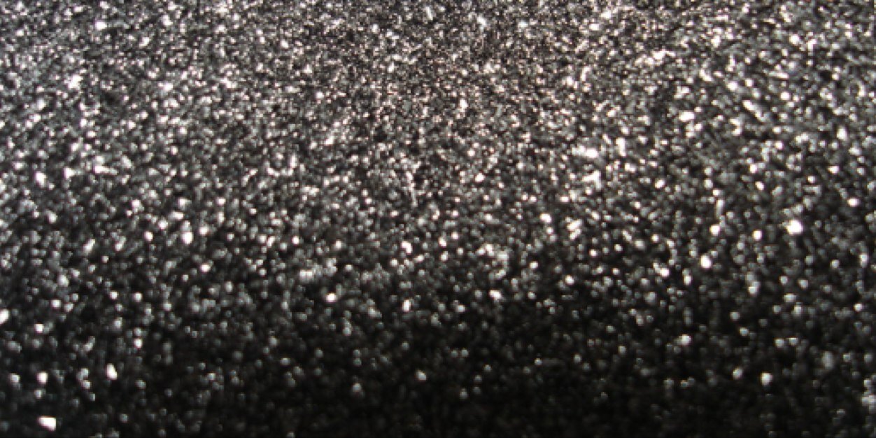 Sthrn_Blonde's profile banner image