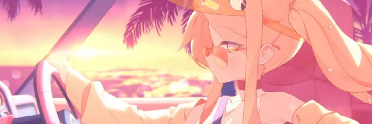 Oupzzy's profile banner image