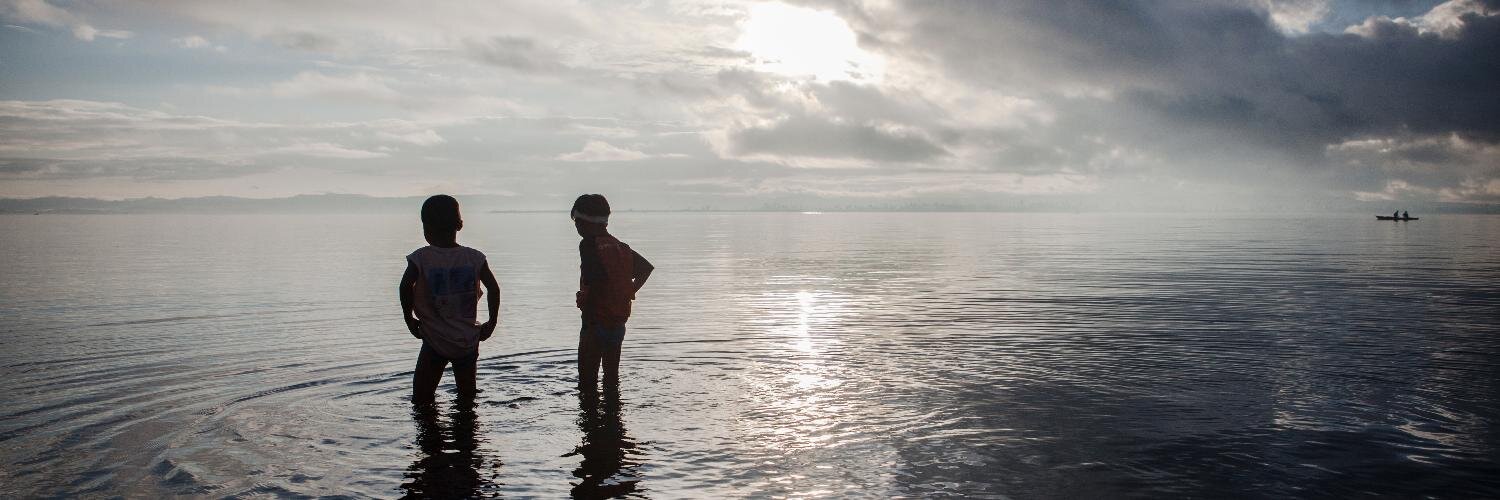 lucasveuve's profile banner image