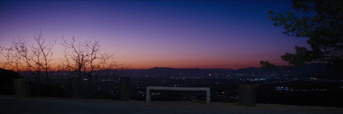 ImFares99's profile banner image