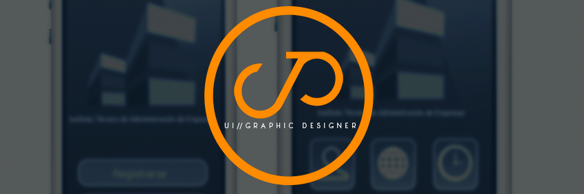Jaypalacioh's profile banner image