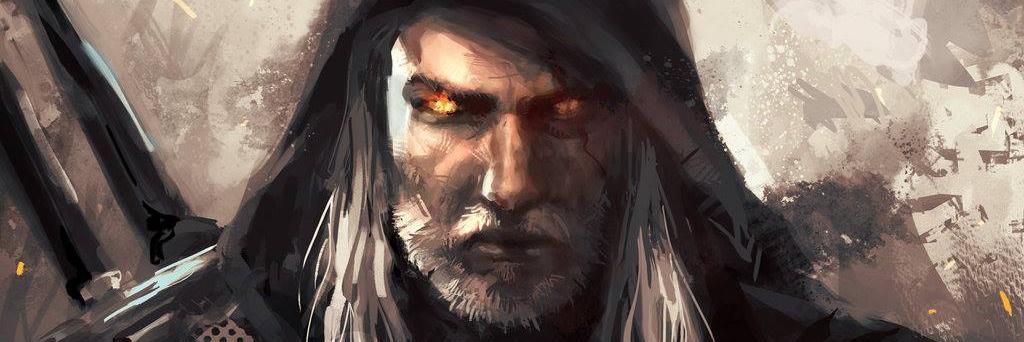 stiort91's profile banner image