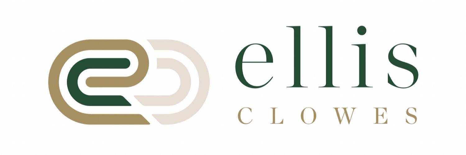 EllisClowes's profile banner image