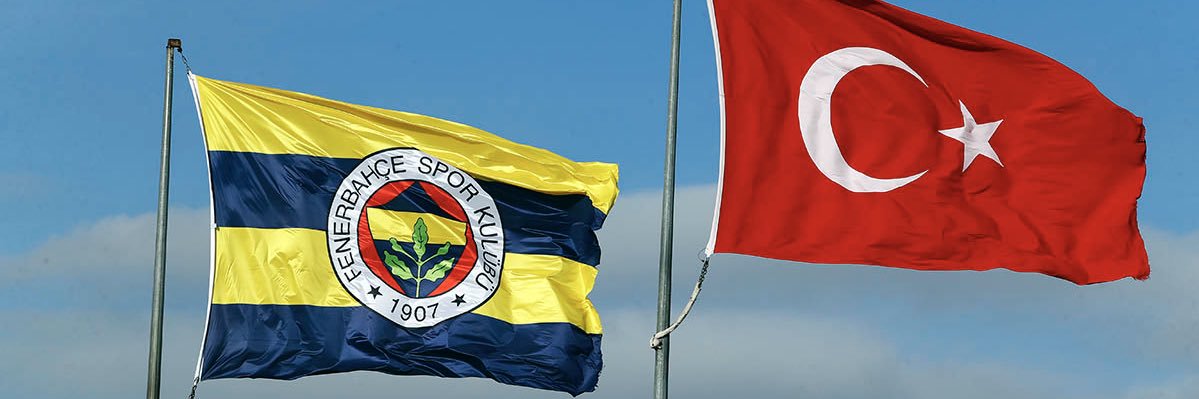 akmstfaa's profile banner image