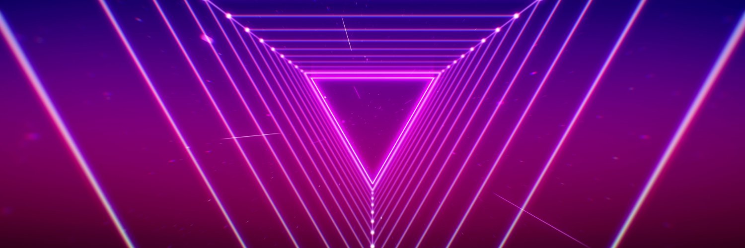 Retro Afternoons banner