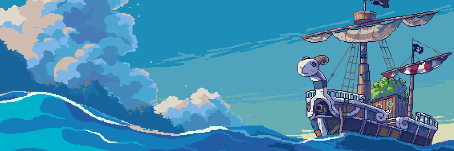 xMikev2's profile banner image