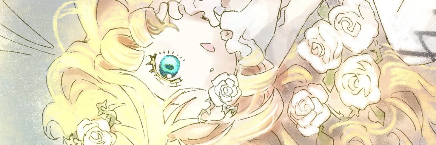 guccho_it's profile banner image