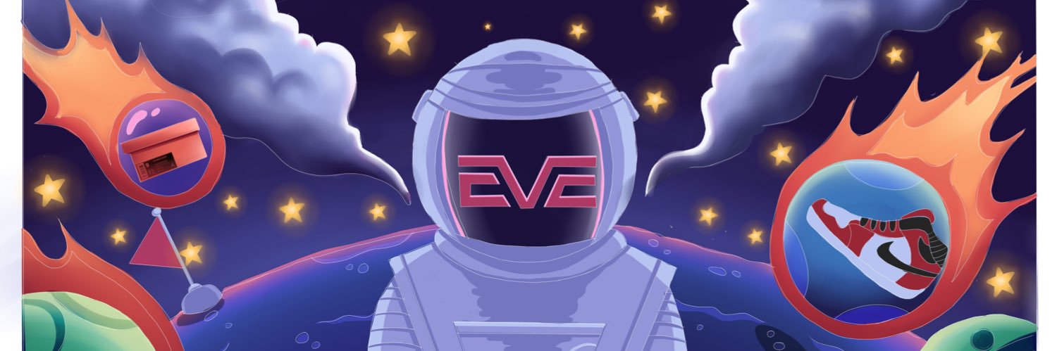 javonz3's profile banner image
