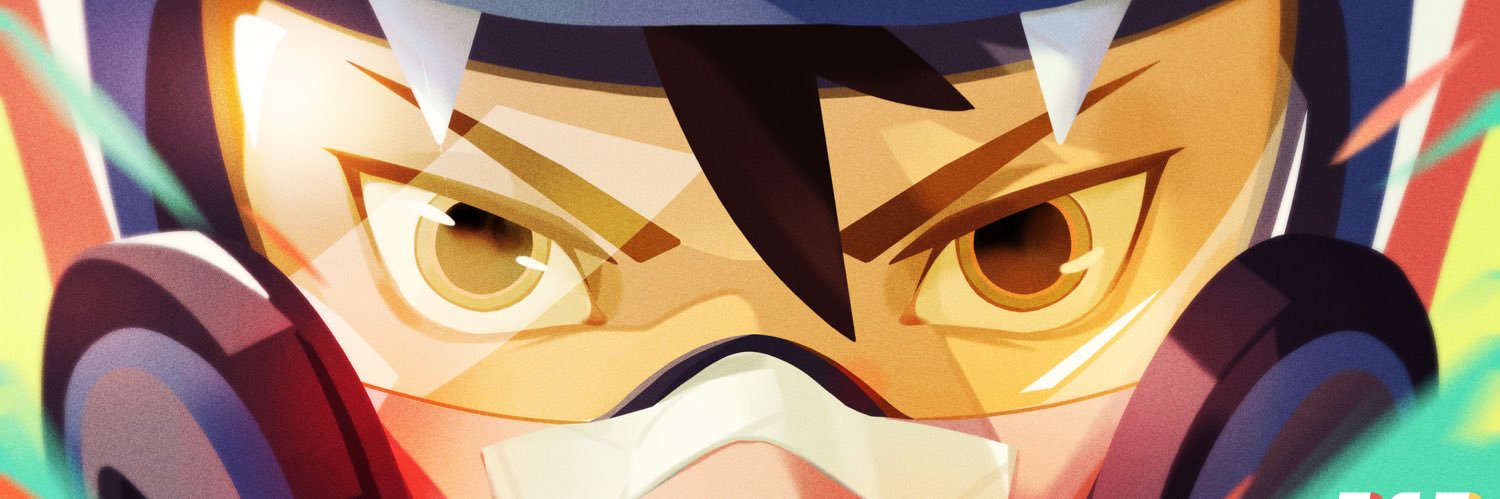 marrhahaha's profile banner image
