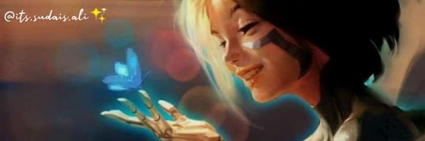 melwee2000's profile banner image