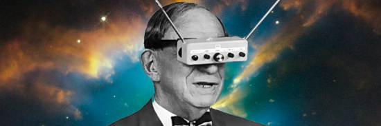 GregoryKberg's profile banner image