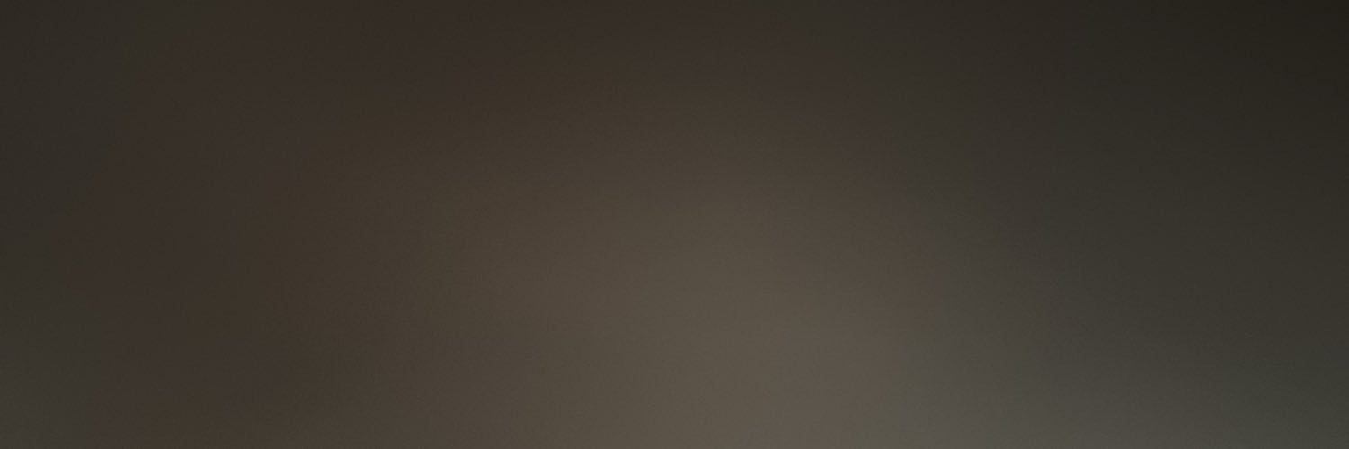 TigBittyBenson's profile banner image