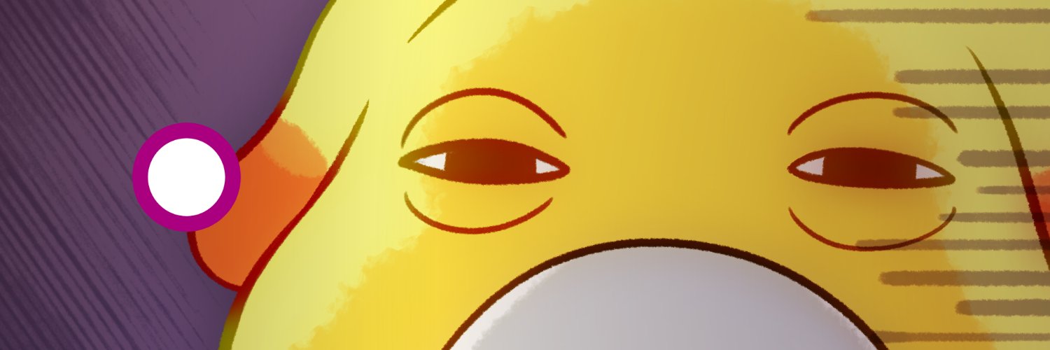 Cehuma's profile banner image