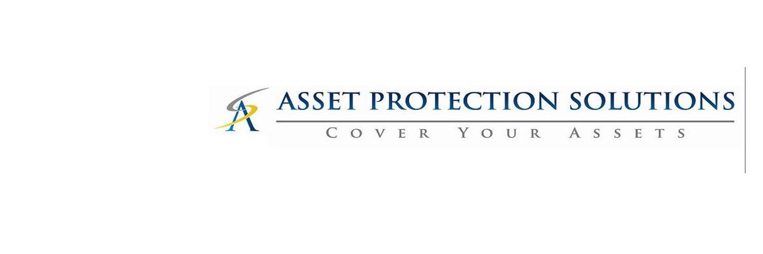 Aprosolutions's profile banner image
