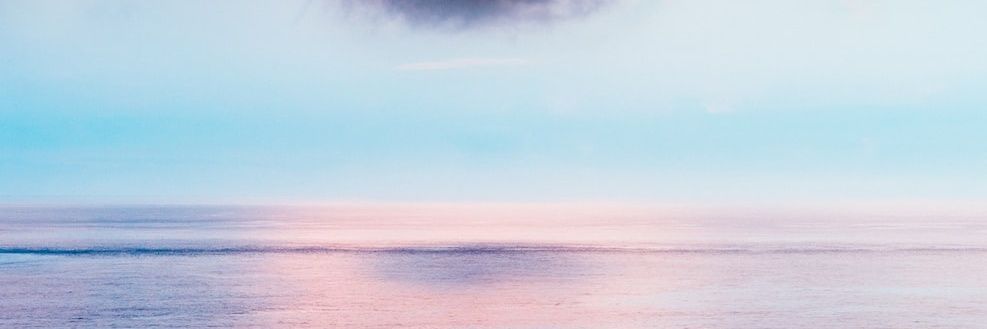 RollaUa's profile banner image