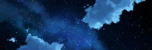 CRUNCH__'s profile banner image