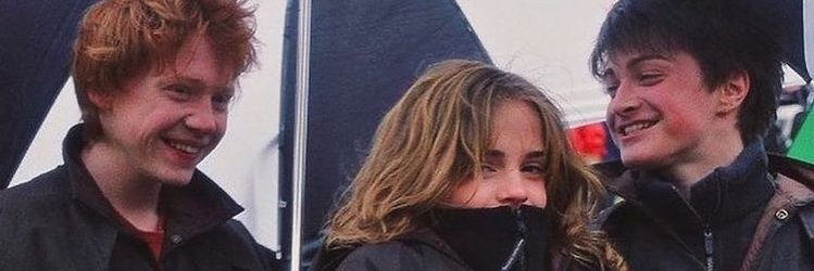 AlejandroLovey's profile banner image