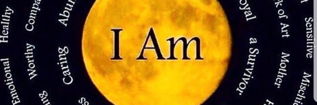DreamNRealTime's profile banner image