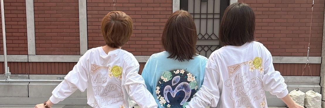 chu_saki_lien's profile banner image