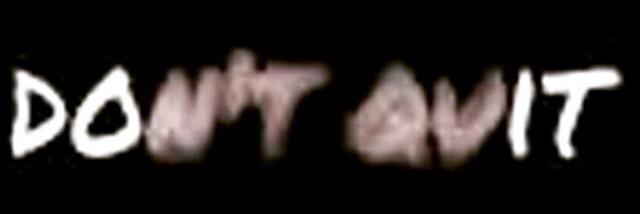 Aaron Rennert banner