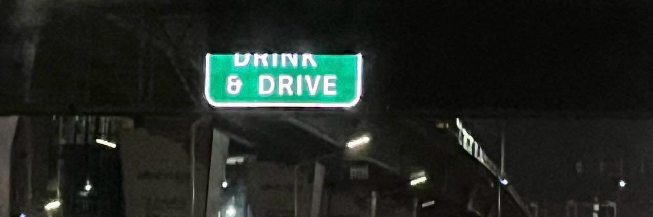 FrankTiin's profile banner image