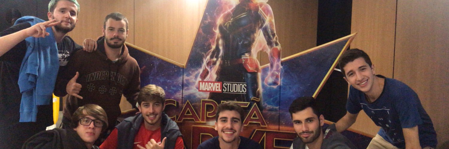 Raaguiar1's profile banner image