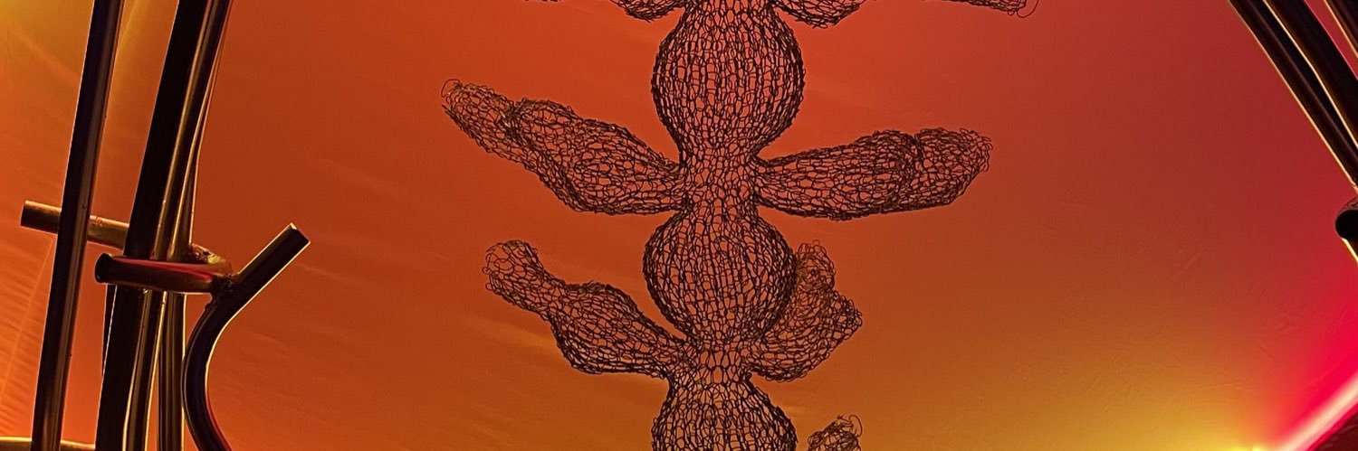 Nicolas Fonrose banner