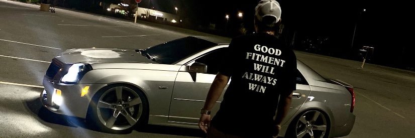 AFERGGGG's profile banner image