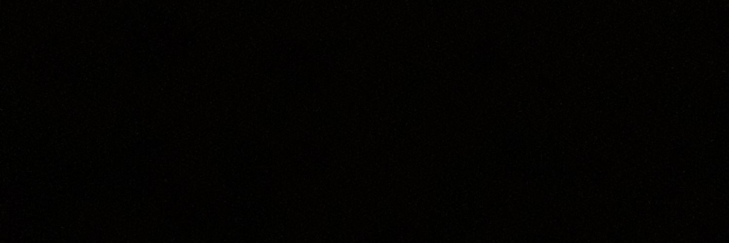saksakti's profile banner image