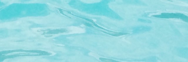 encisorj's profile banner image