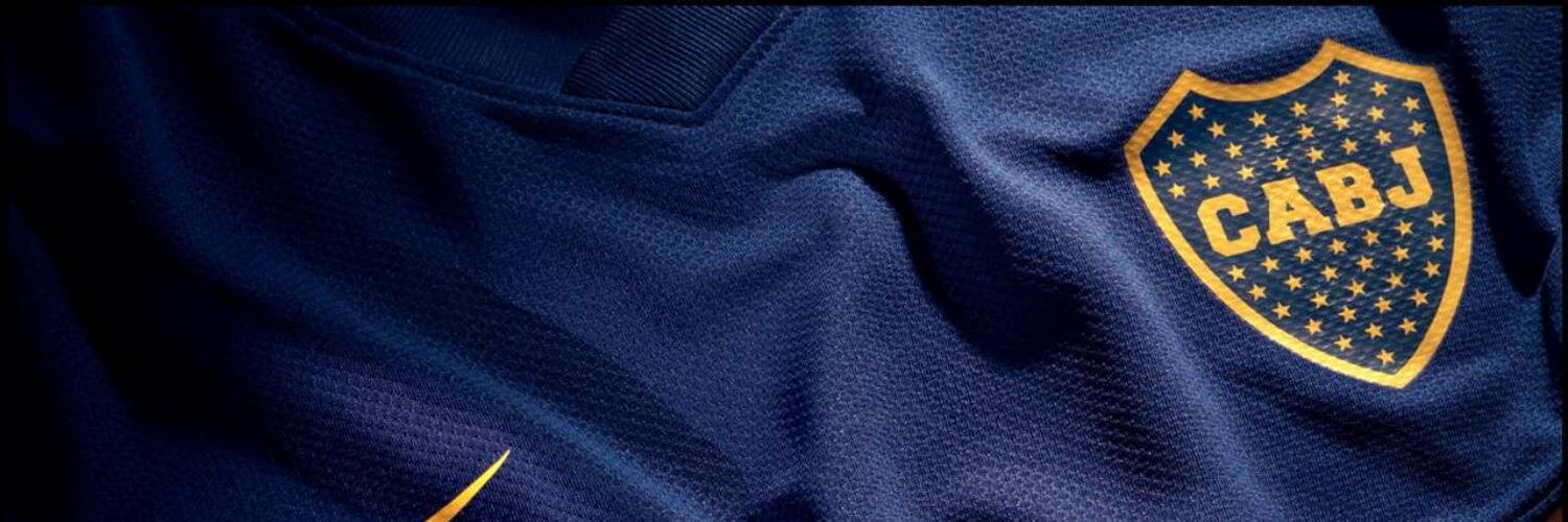 shadowc_ar's profile banner image