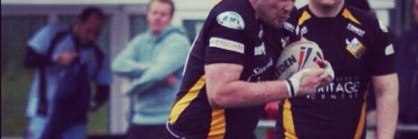 anthonymills83 Profile Banner