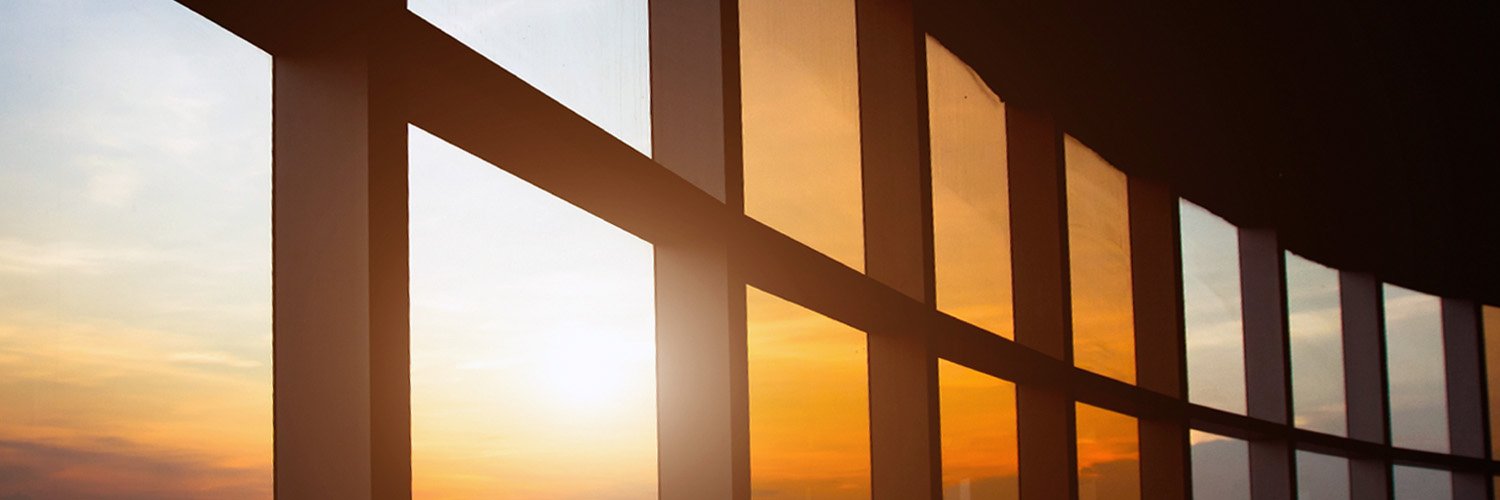 C2CSurveys's profile banner image