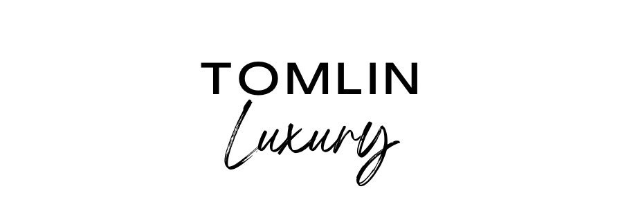 Darius Tomlin banner