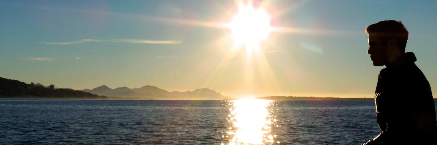 katzdavid10's profile banner image
