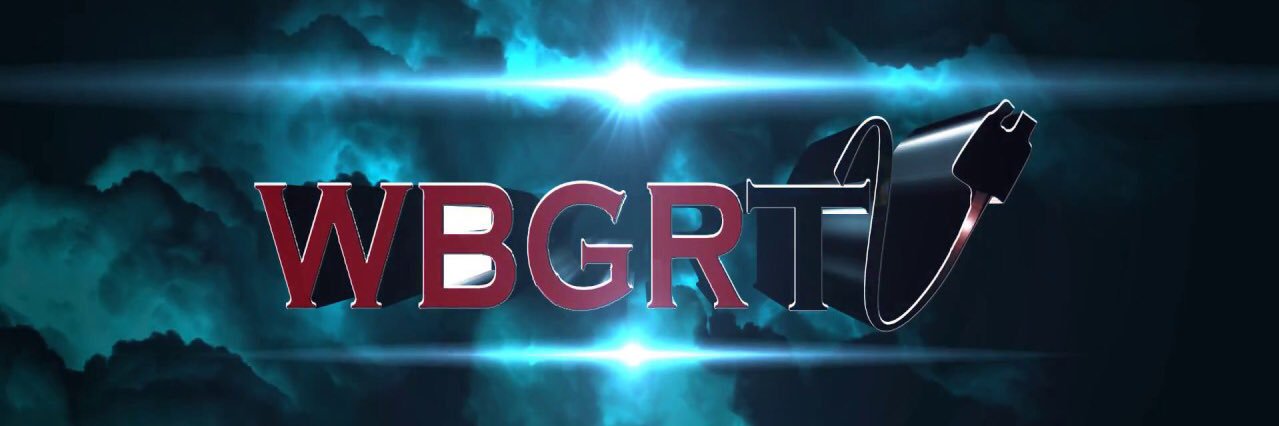 WBGRSports's profile banner image
