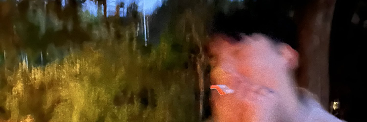 ricegodly's profile banner image