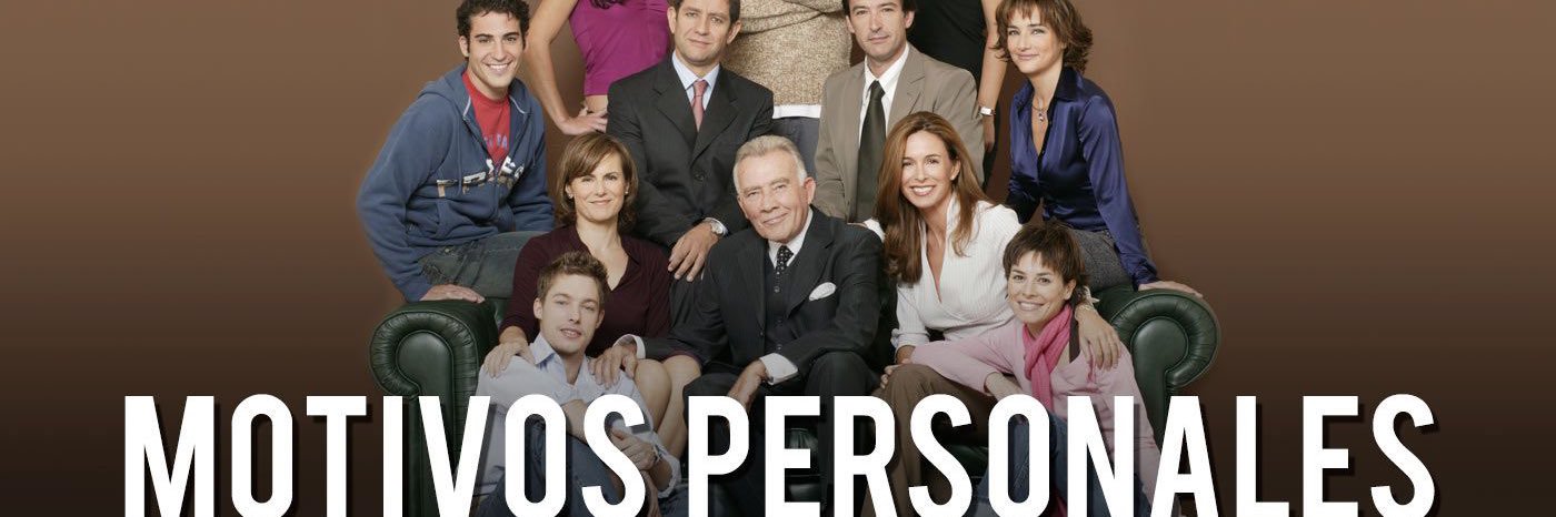 MotivosPersonal's profile banner image