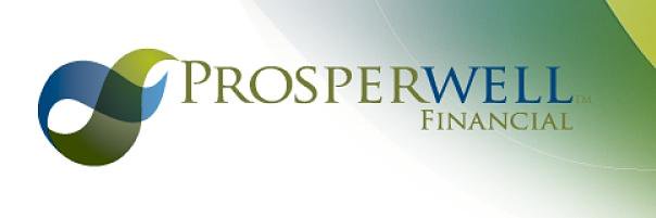 Prosperwell_MN's profile banner image