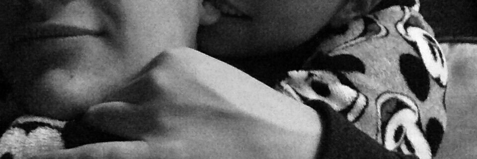 blanquicalderon's profile banner image