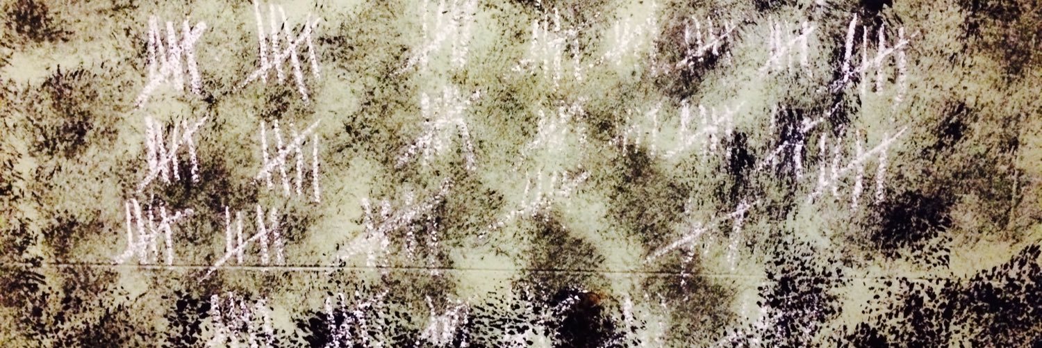 DanMudCun's profile banner image