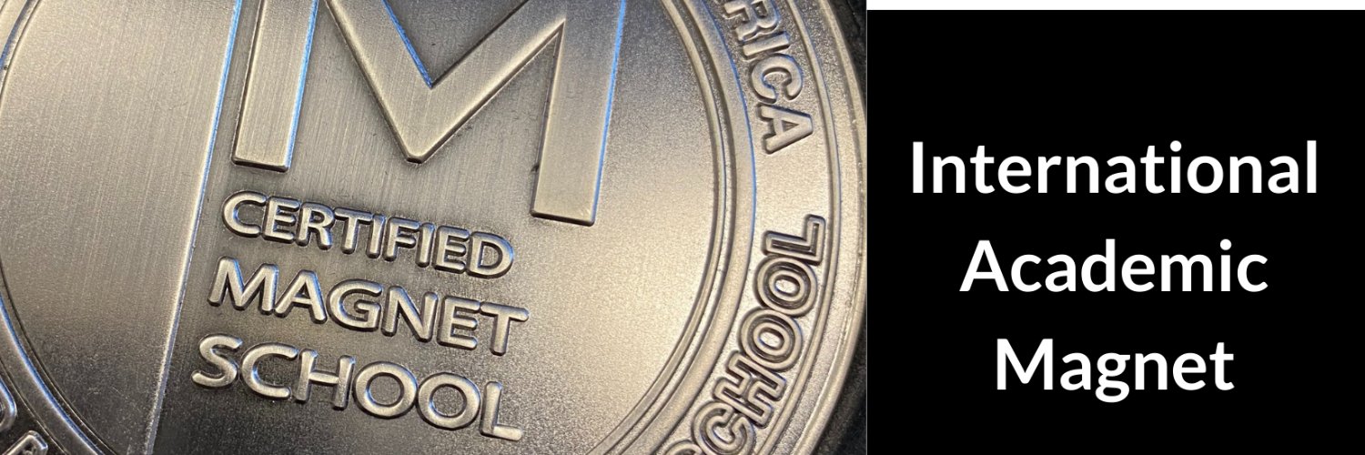 IrmoMiddleSchool banner