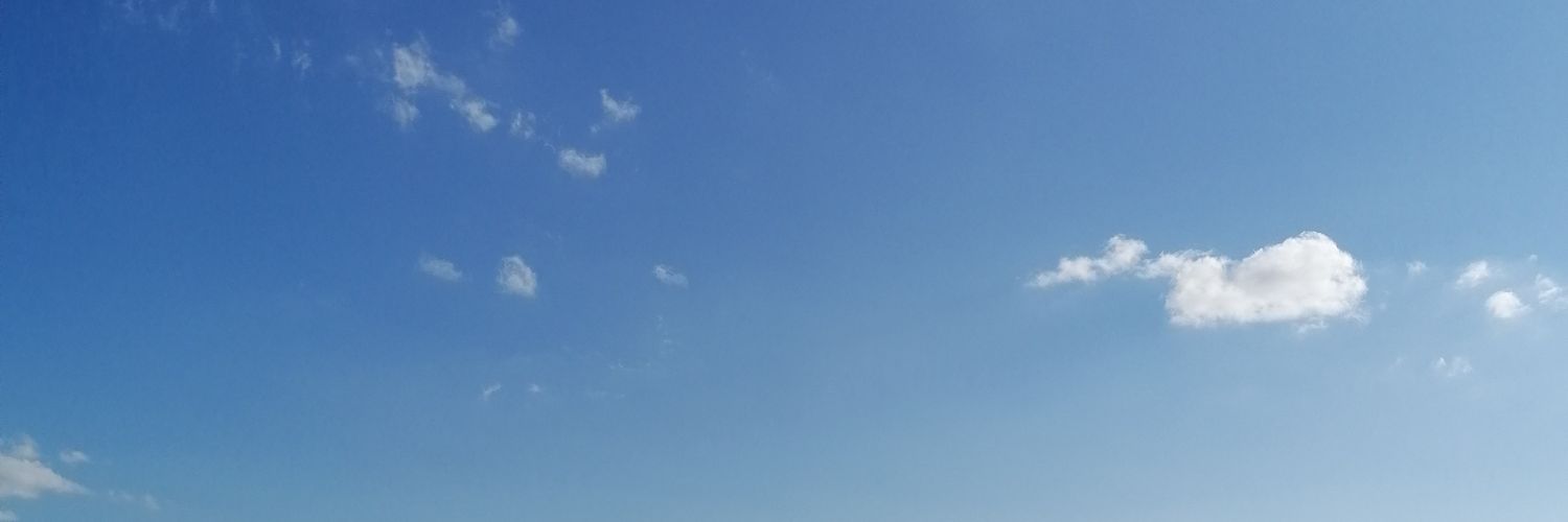 AlexandreT509's profile banner image